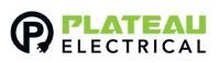 Plateau Electrical image 4